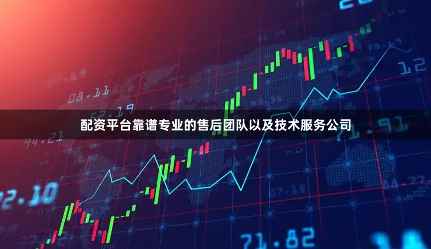 配资平台靠谱专业的售后团队以及技术服务公司